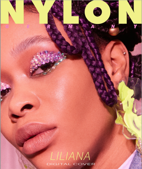 Tinna Empera HAIR & MAKE UP Tinna Empera