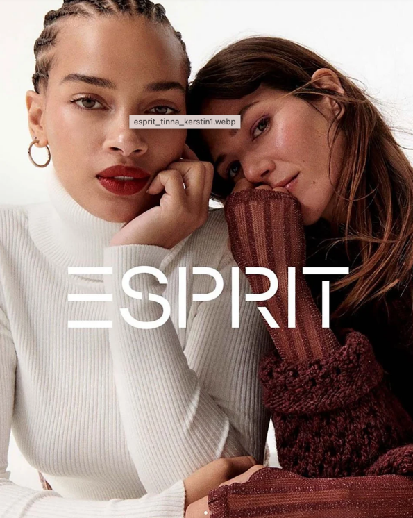 Tinna Empera HAIR & MAKE UP Tinna Empera