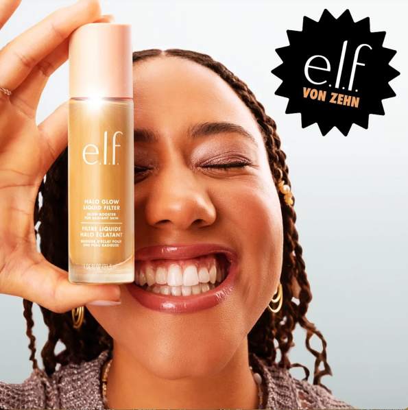 Tinna Empera HAIR & MAKE UP Tinna Empera