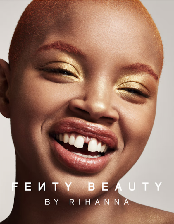 Tinna Empera HAIR & MAKE UP Tinna Empera